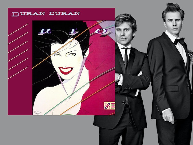 Duran Duran - Rio.jpg