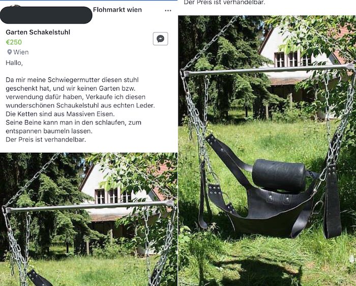 DUs522TWAAA1SZ2.jpg-large.jpeg