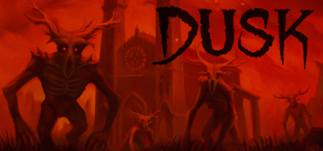 dusk.jpg