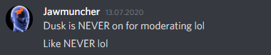 duskmod.png