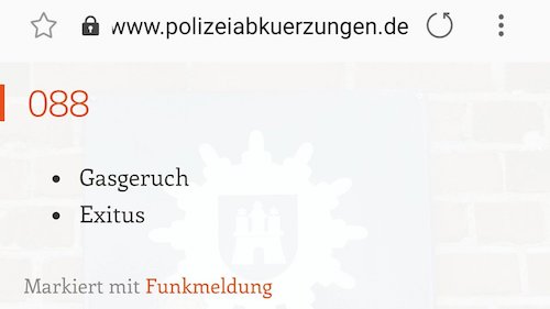 DuxanEGWsAEXMg1.jpg