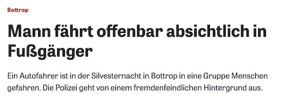Dv1gdQ2W0AUknaZ.jpg