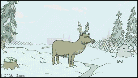 Dv92ksT.gif