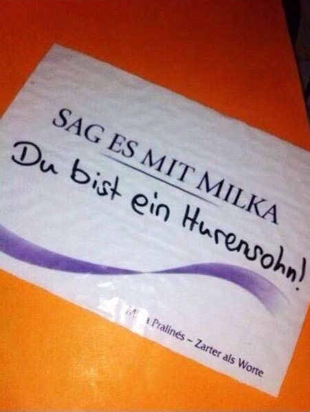 DV_kQtfWkAI4hU1.jpg