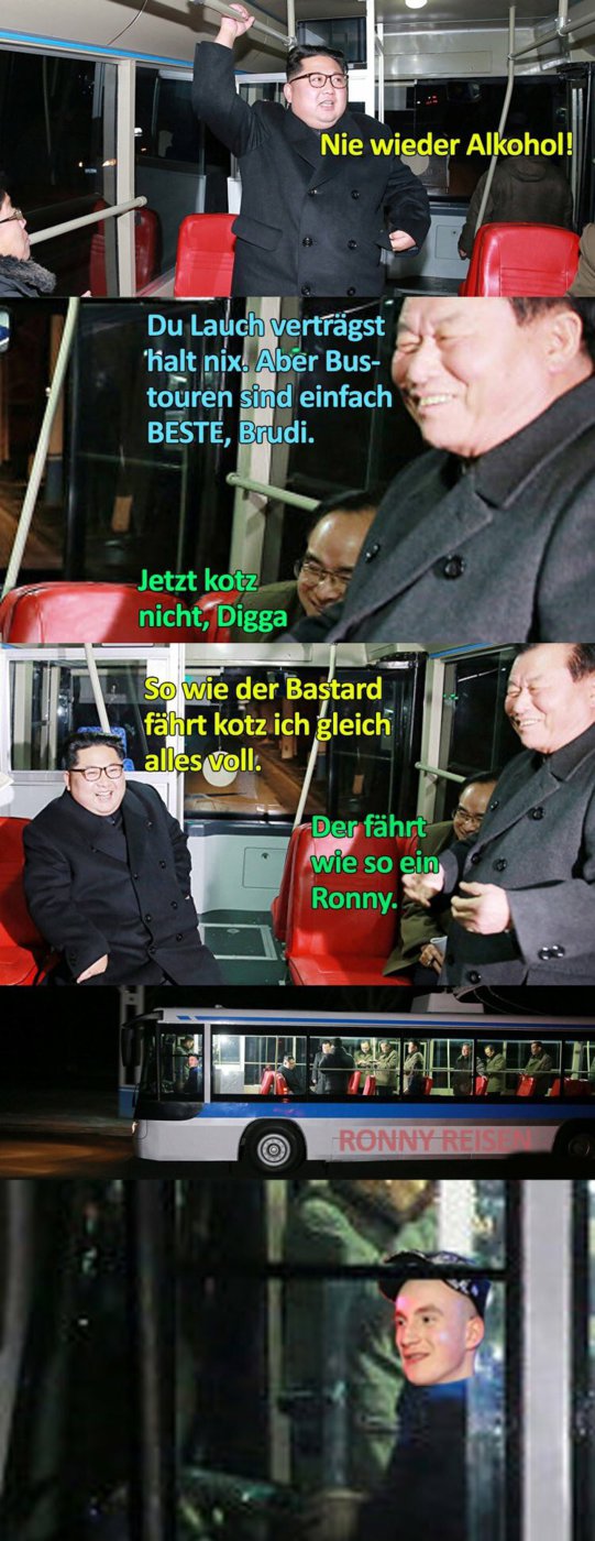 DVMoBGLX4AA1nVN.jpg-large.jpeg