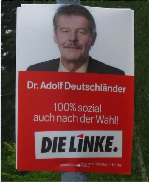 DVmPaVTW0AACQvH.jpg