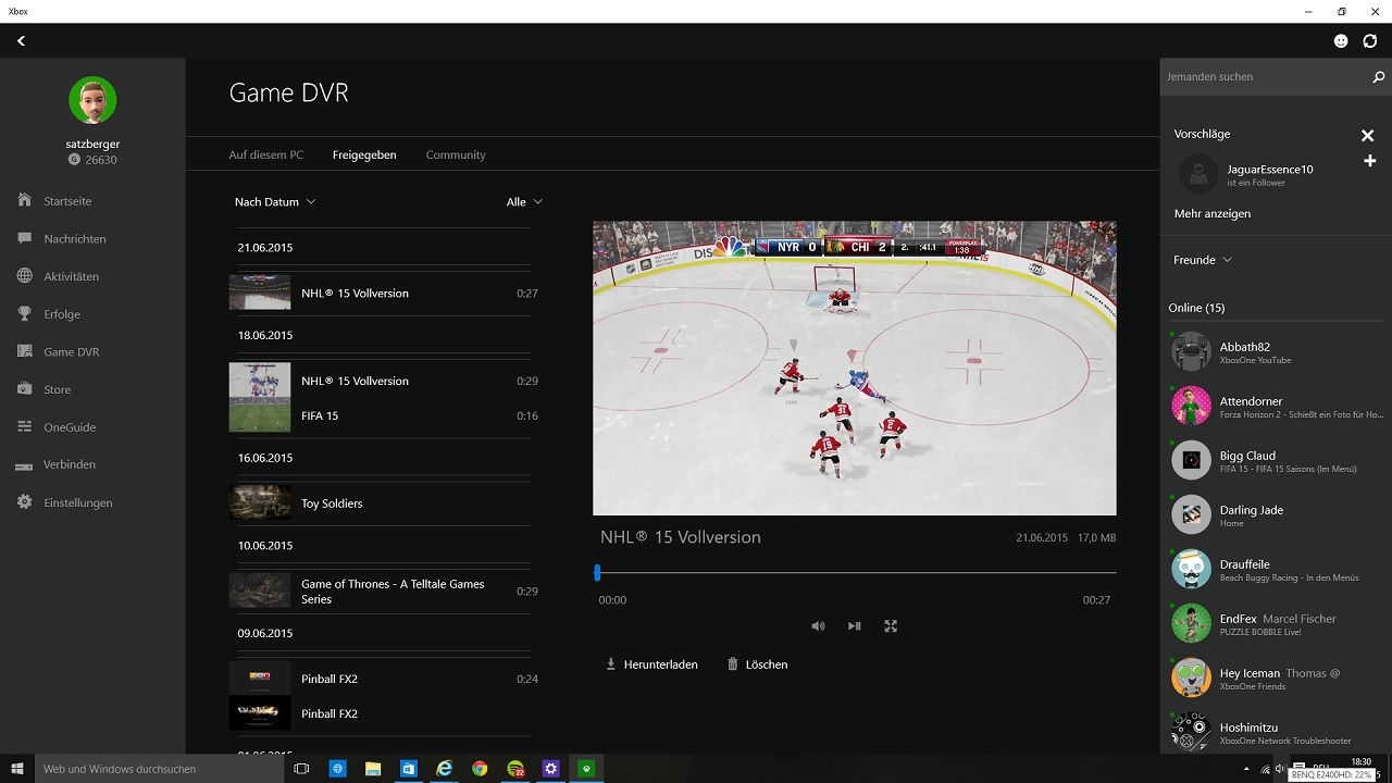 dvr.jpg
