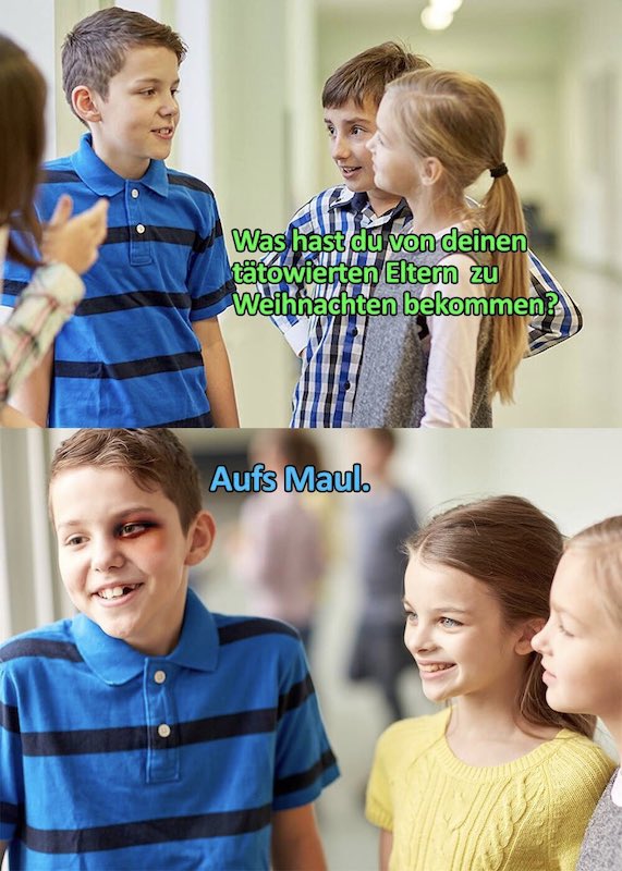 DvRU87VX4AAtuSG.jpg-large.jpeg