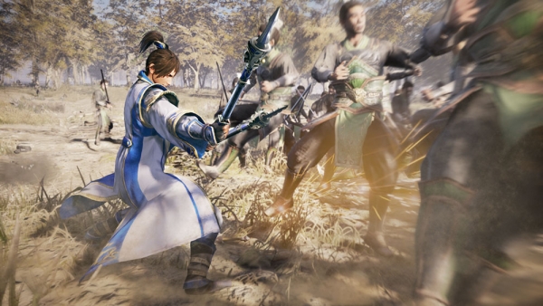 DW9_07-06-17_002.jpg