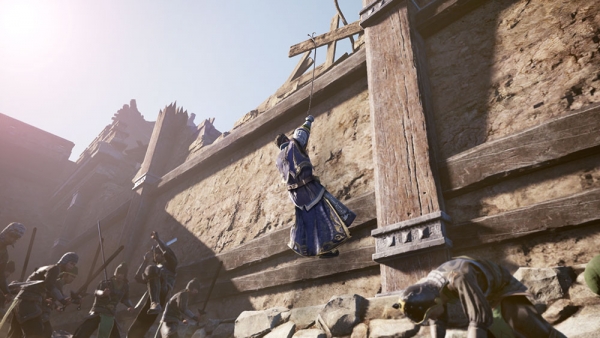 DW9_07-06-17_008.jpg