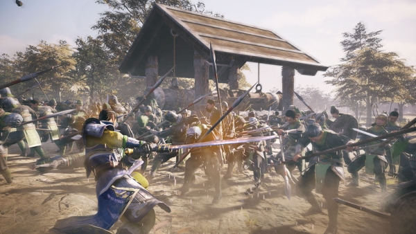 DW9_07-06-17_011.jpg
