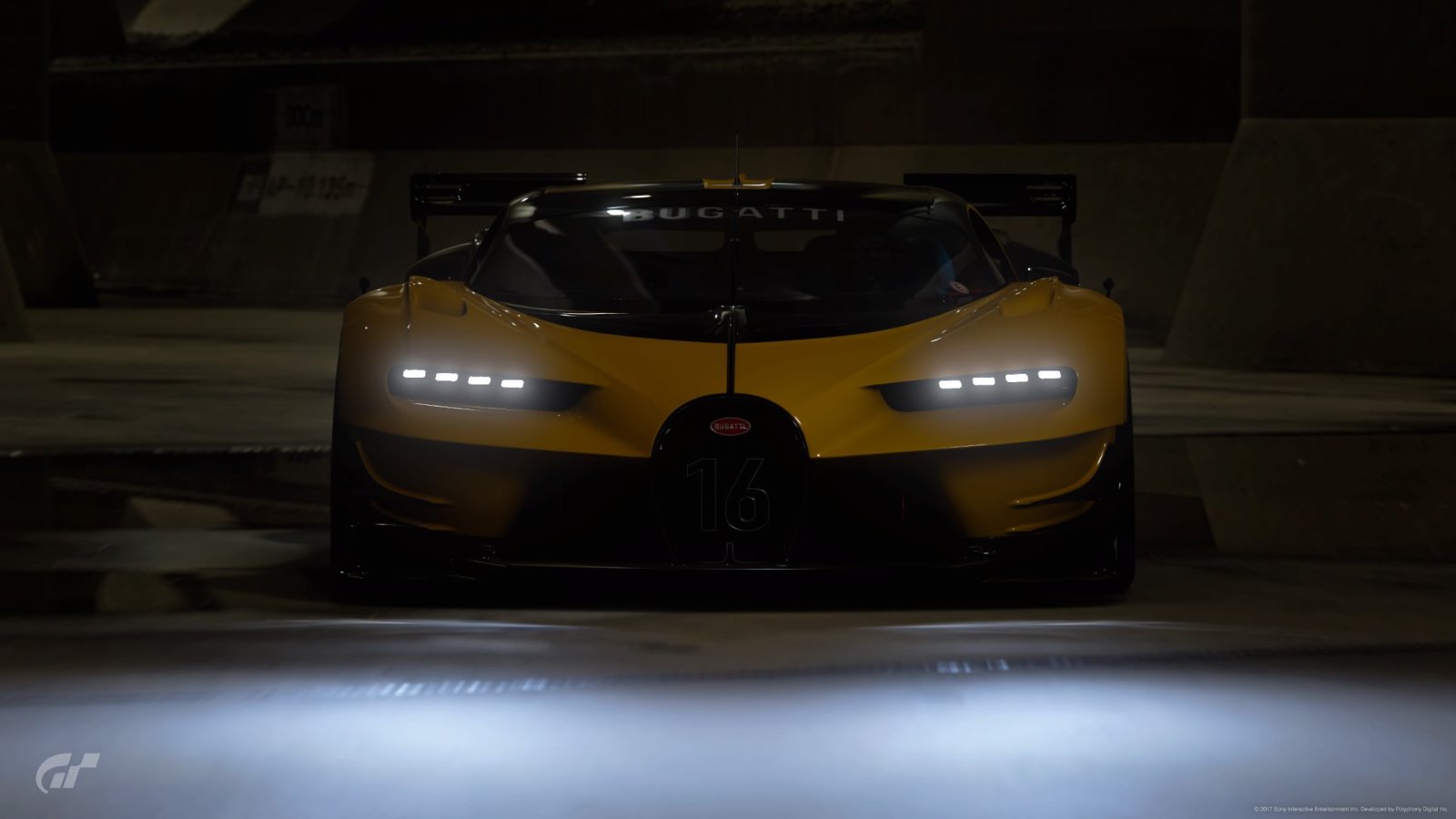 DW_rc6CXUAEel4o.jpg large.jpg