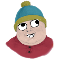 dwee.png
