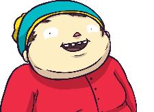dweezzu.jpg