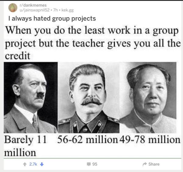 DWFXVeBXcAAEM0B.jpg