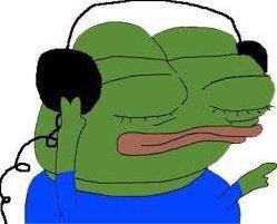 DwgMaEkX0AIc0Hn.jpg