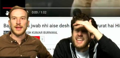 DWLRChsXUAEG3d7.jpg