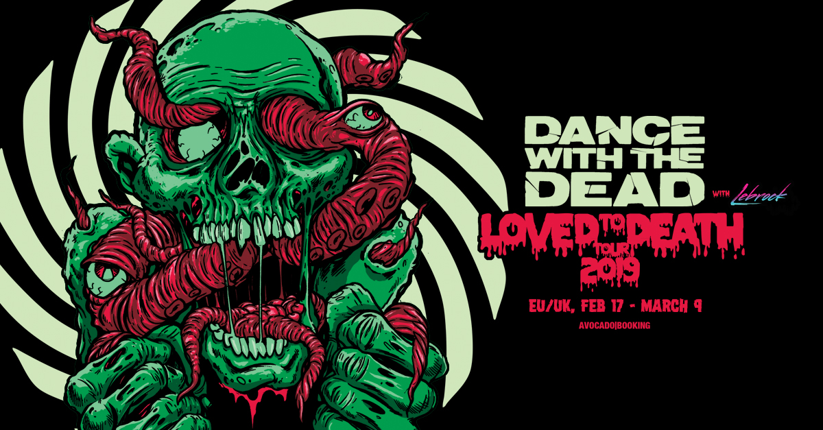 DWTD-FB-Event-Header.jpg