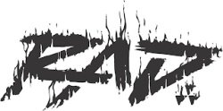 Dx7sClcX0AEfyOr.jpg