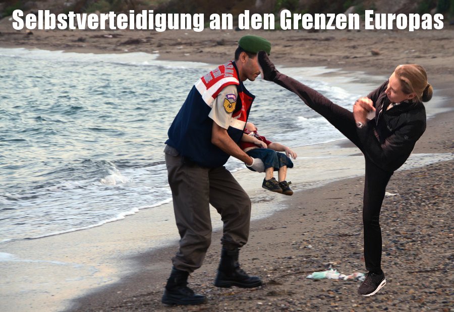 DXMT8drWAAAWPOL.jpg