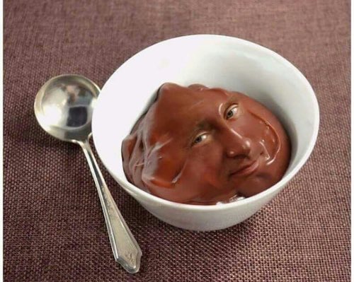 DxnwB7QWsAEspfQ.jpg-large.jpeg