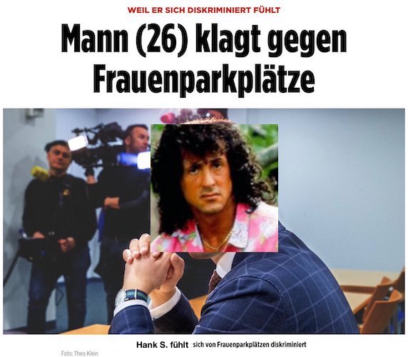 DxqrvYLWwAA34zF.jpg