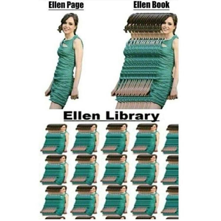 DXSgIRDX0AA4EAy.jpg