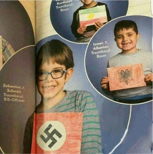 DXv5qbnWkAAStBB.jpg