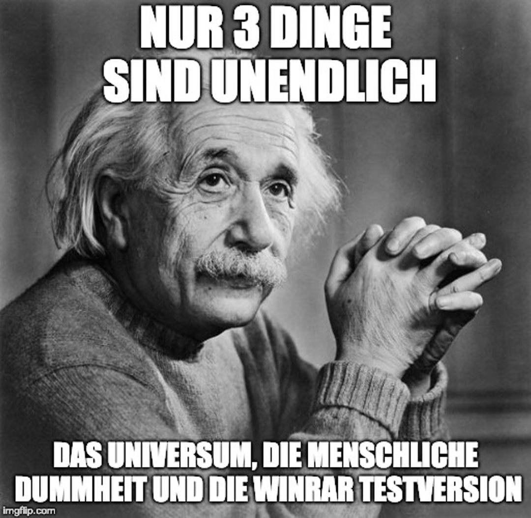 DxvsGfvX4AAbTzs.jpg