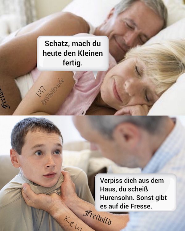 DXw3z0cXUAAQhV2.jpg-large.jpeg