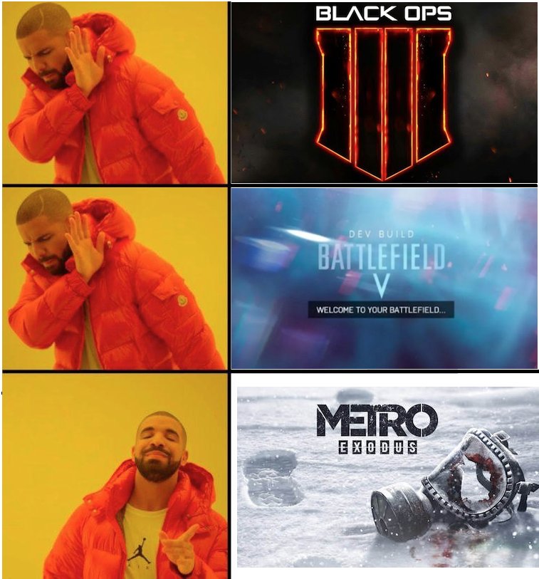 DXySn8DXkAAXENn.jpeg