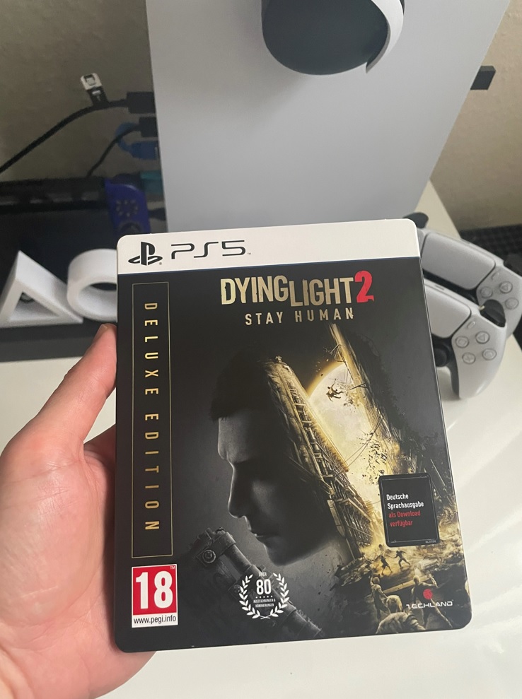 Dying Light 2.jpg
