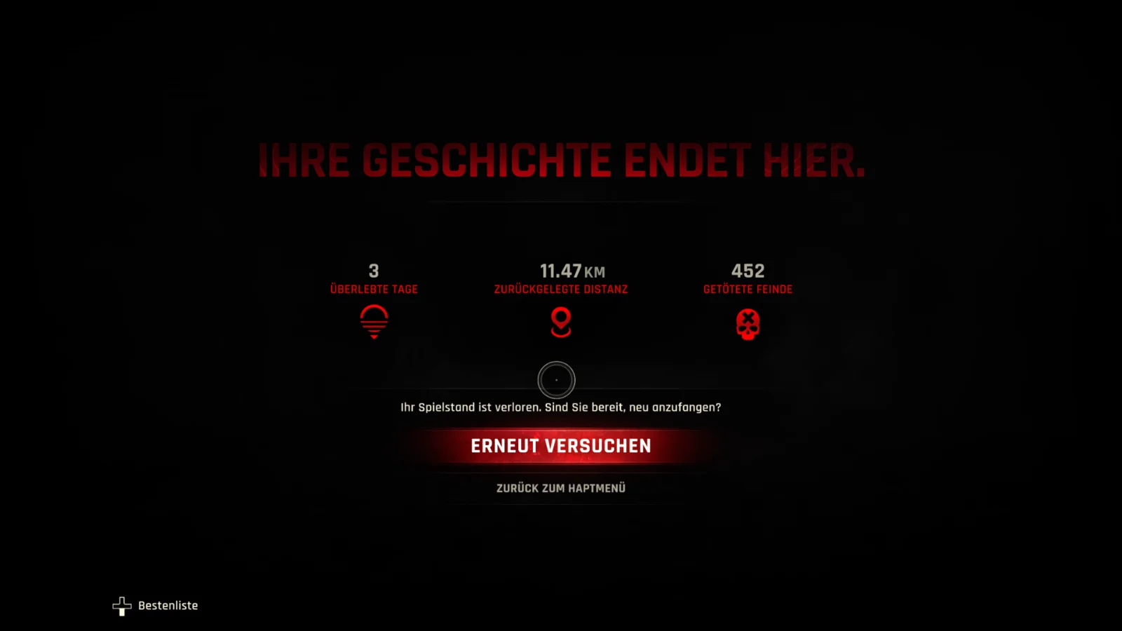 Dying Light_ The Beast 20.07.2026 01_48_04.webp