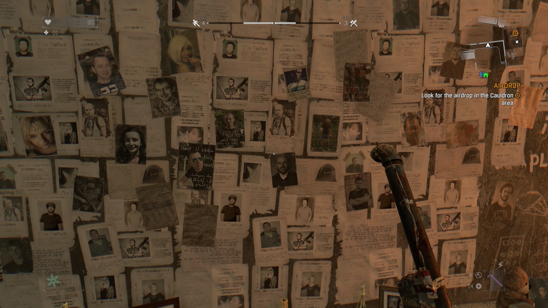 Dying Light_20150205145032.jpg
