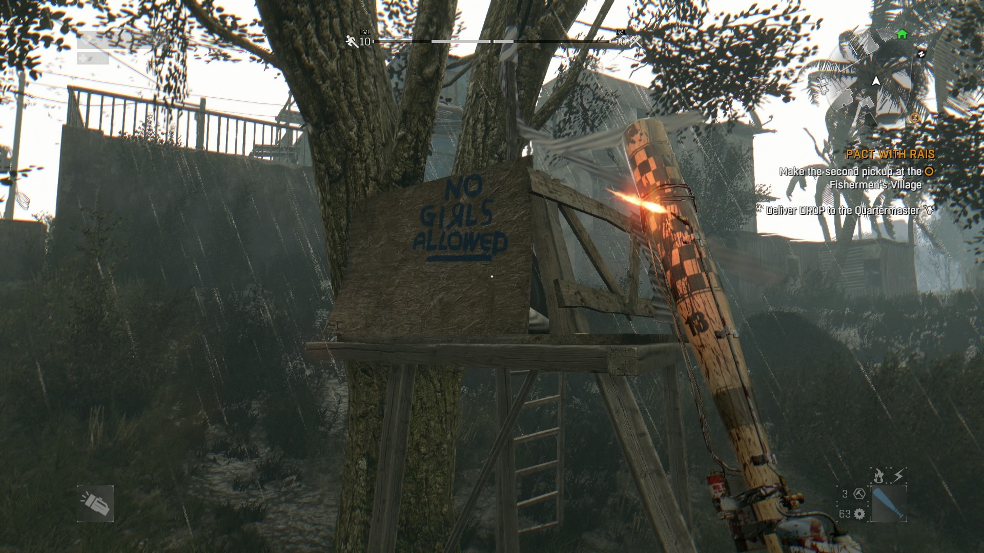 Dying Light_20150212031954.jpg