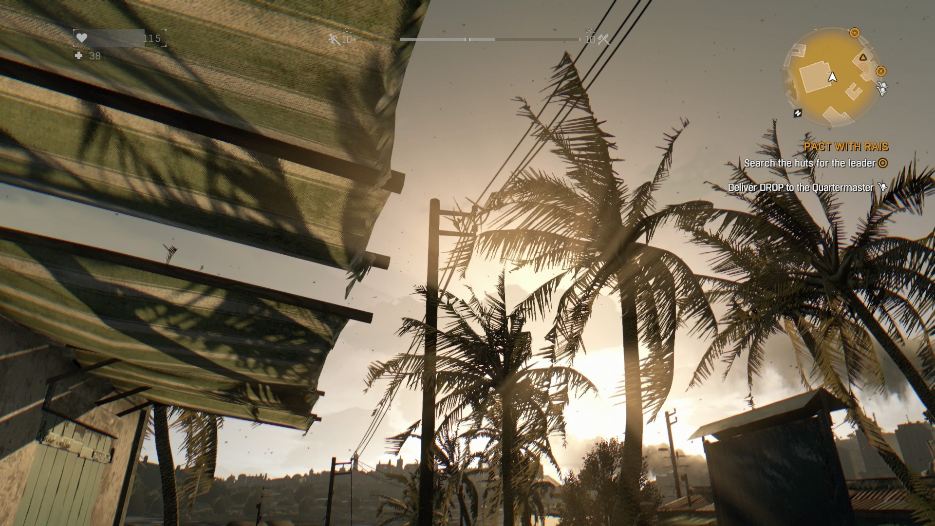 Dying Light_20150212034323.jpg