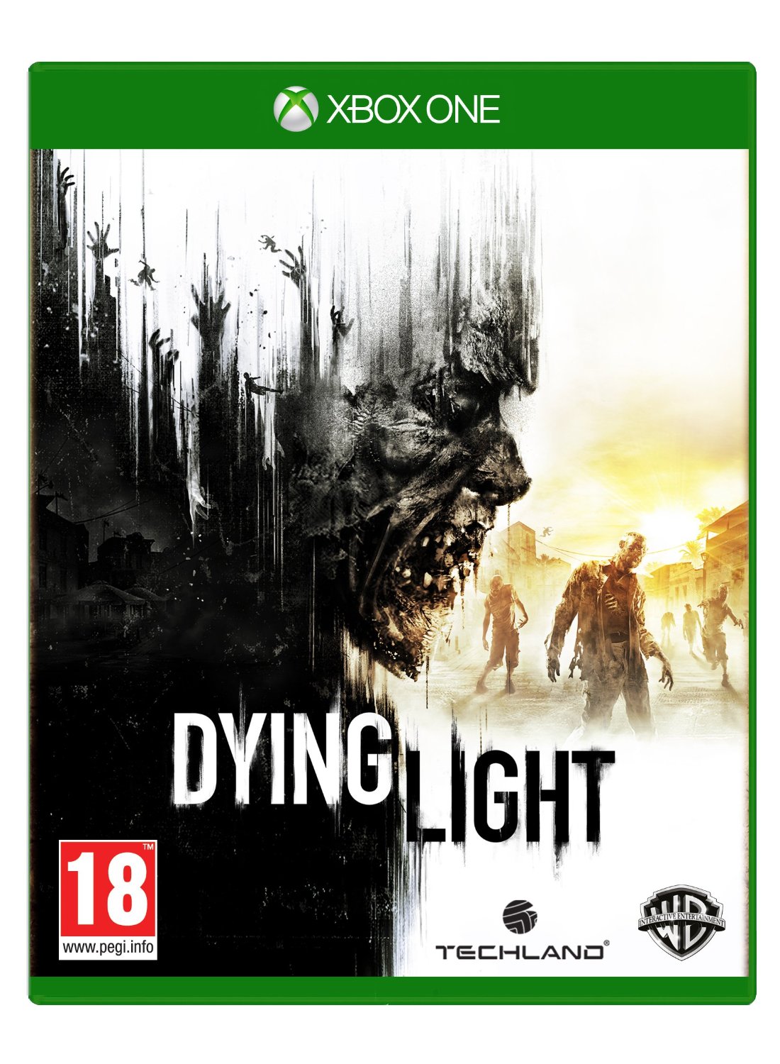 Dying_Light__1_.jpg
