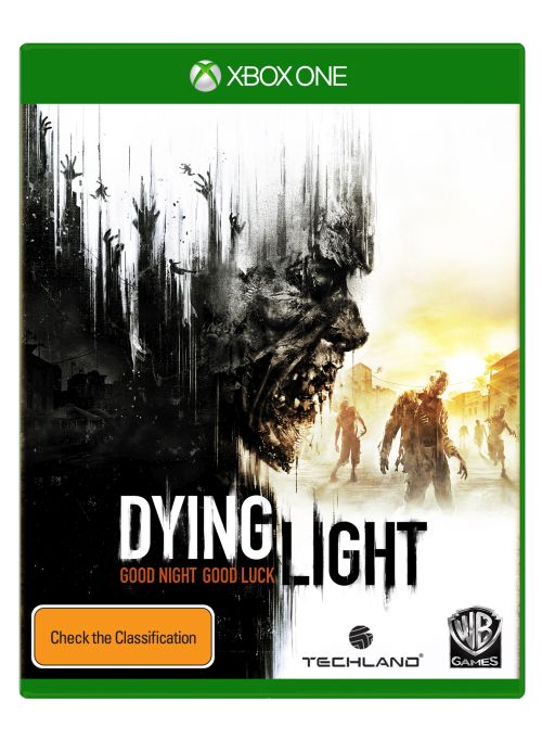 dyinglight_xboxone_2d_anz.jpg