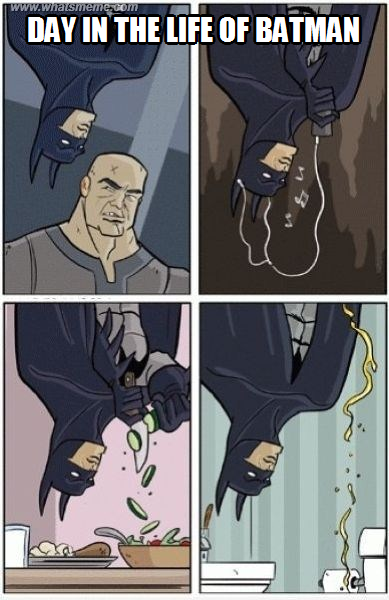 DYINTHELIFE OF BATMA.png