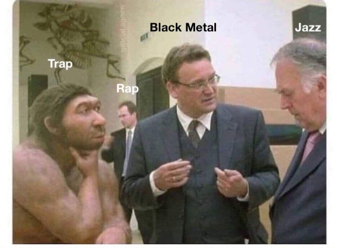 DykZpabWsAEeL3y.jpg