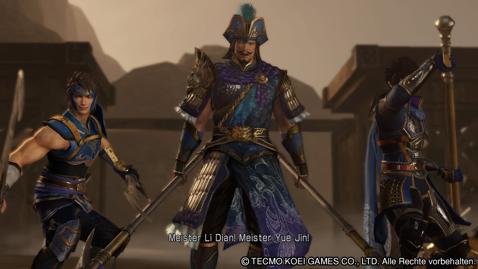 DYNASTY WARRIORS 8_ Xtreme Legends Complete Edition_20160914022318.jpg