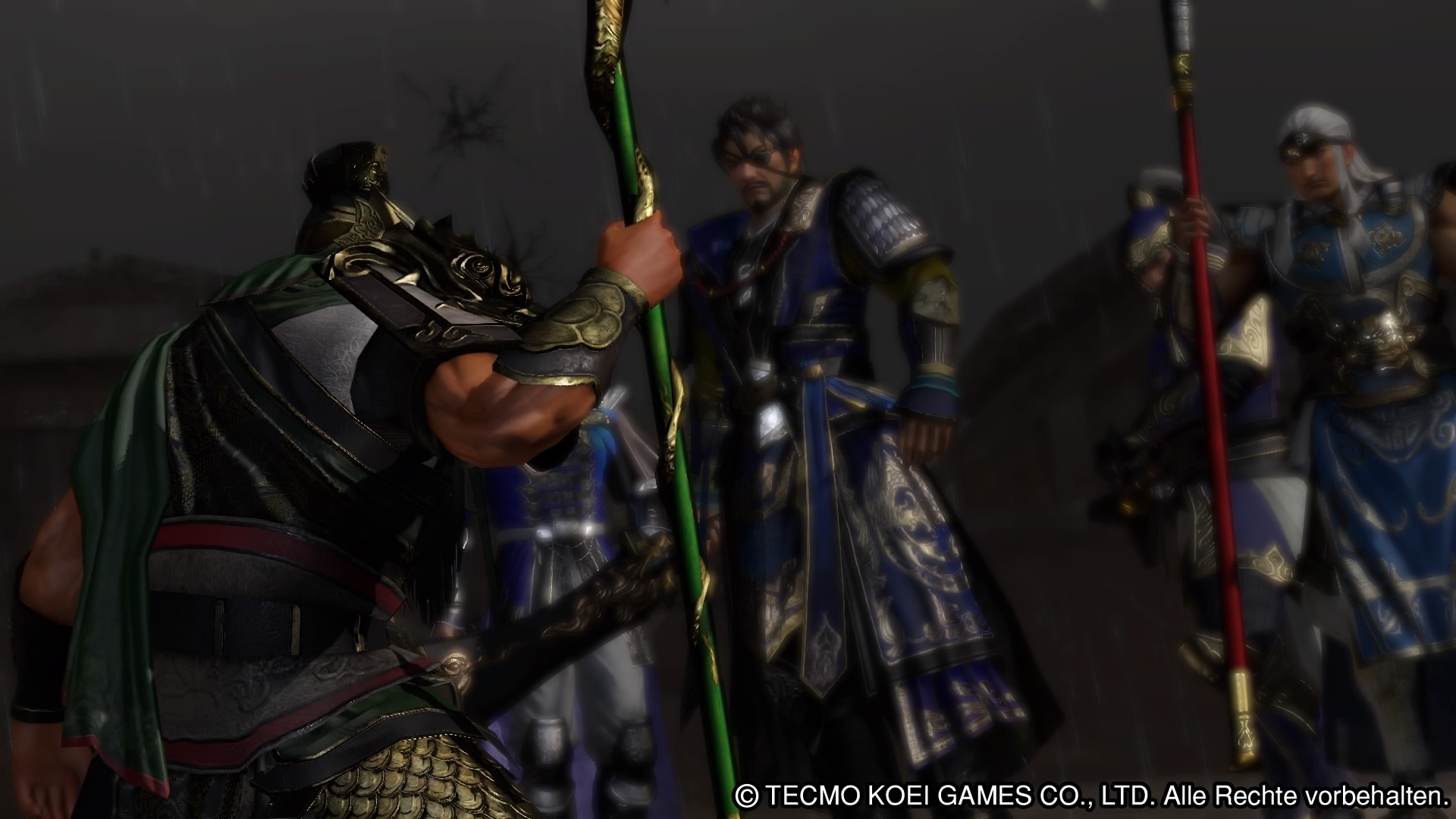 DYNASTY WARRIORS 8_ Xtreme Legends Complete Edition_20160914214216.jpg