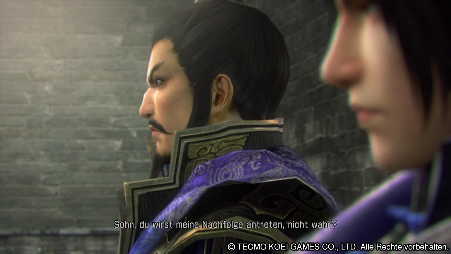 DYNASTY WARRIORS 8_ Xtreme Legends Complete Edition_20160914214547.jpg