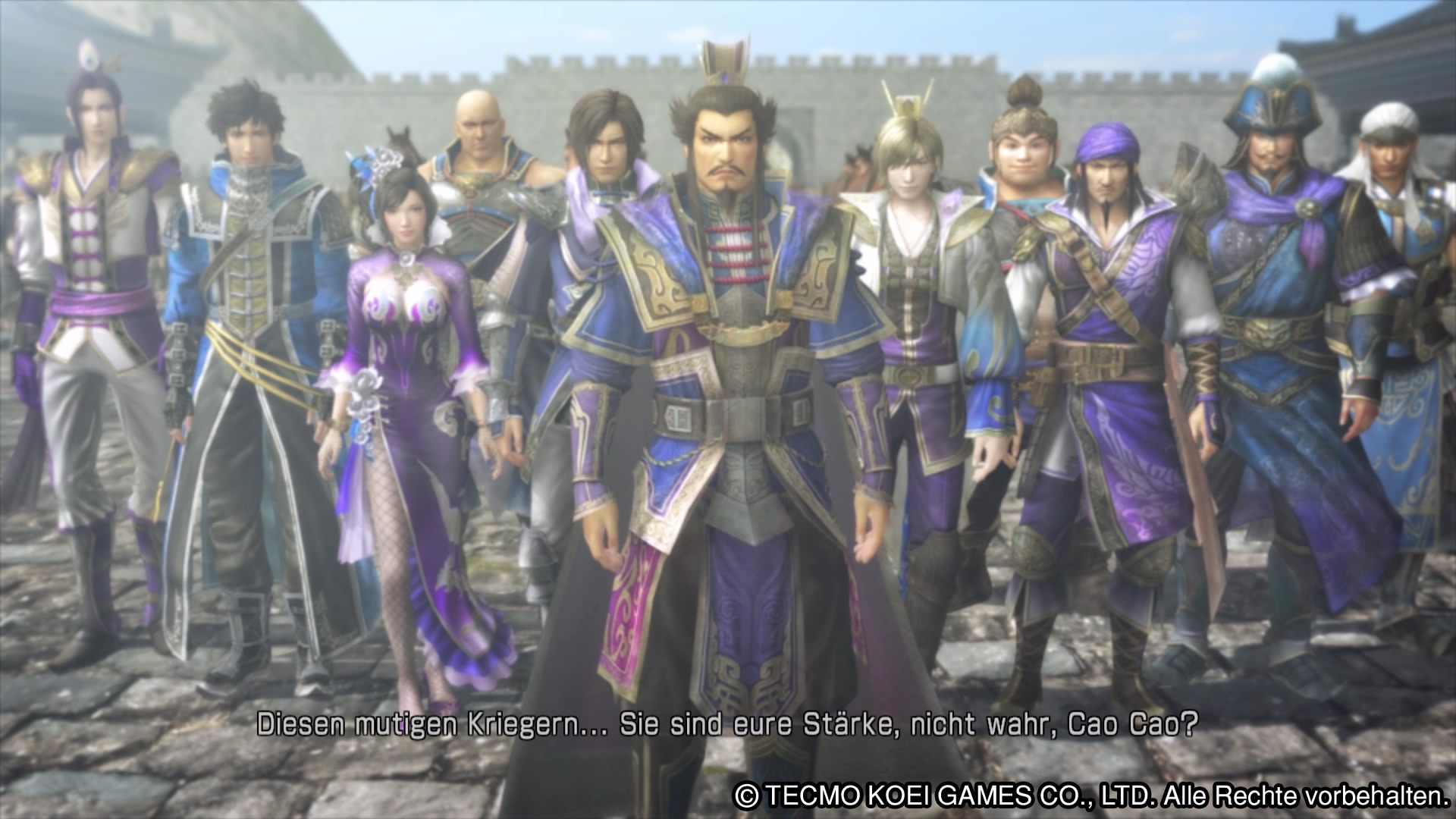 DYNASTY WARRIORS 8_ Xtreme Legends Complete Edition_20160914232747.jpg