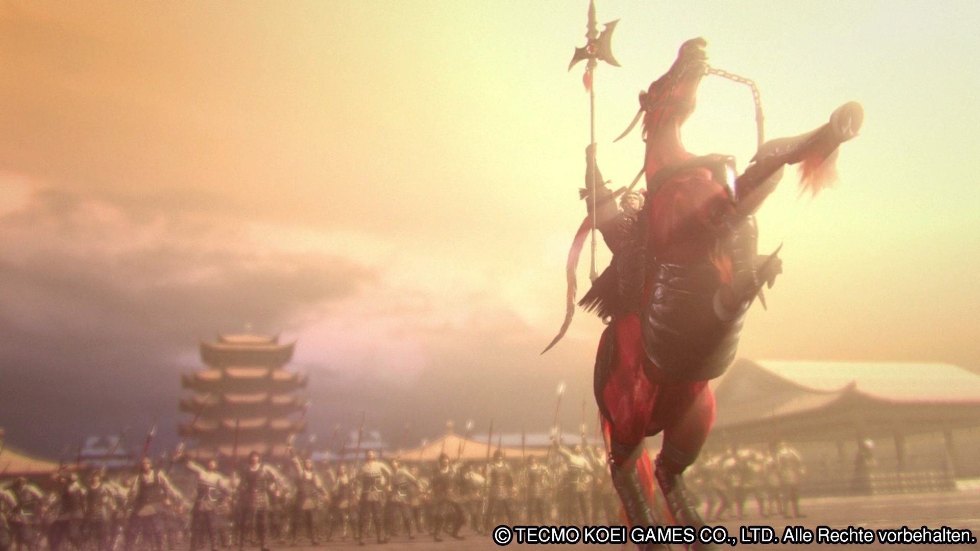 DYNASTY WARRIORS 8_ Xtreme Legends Complete Edition_20160914233505.jpg