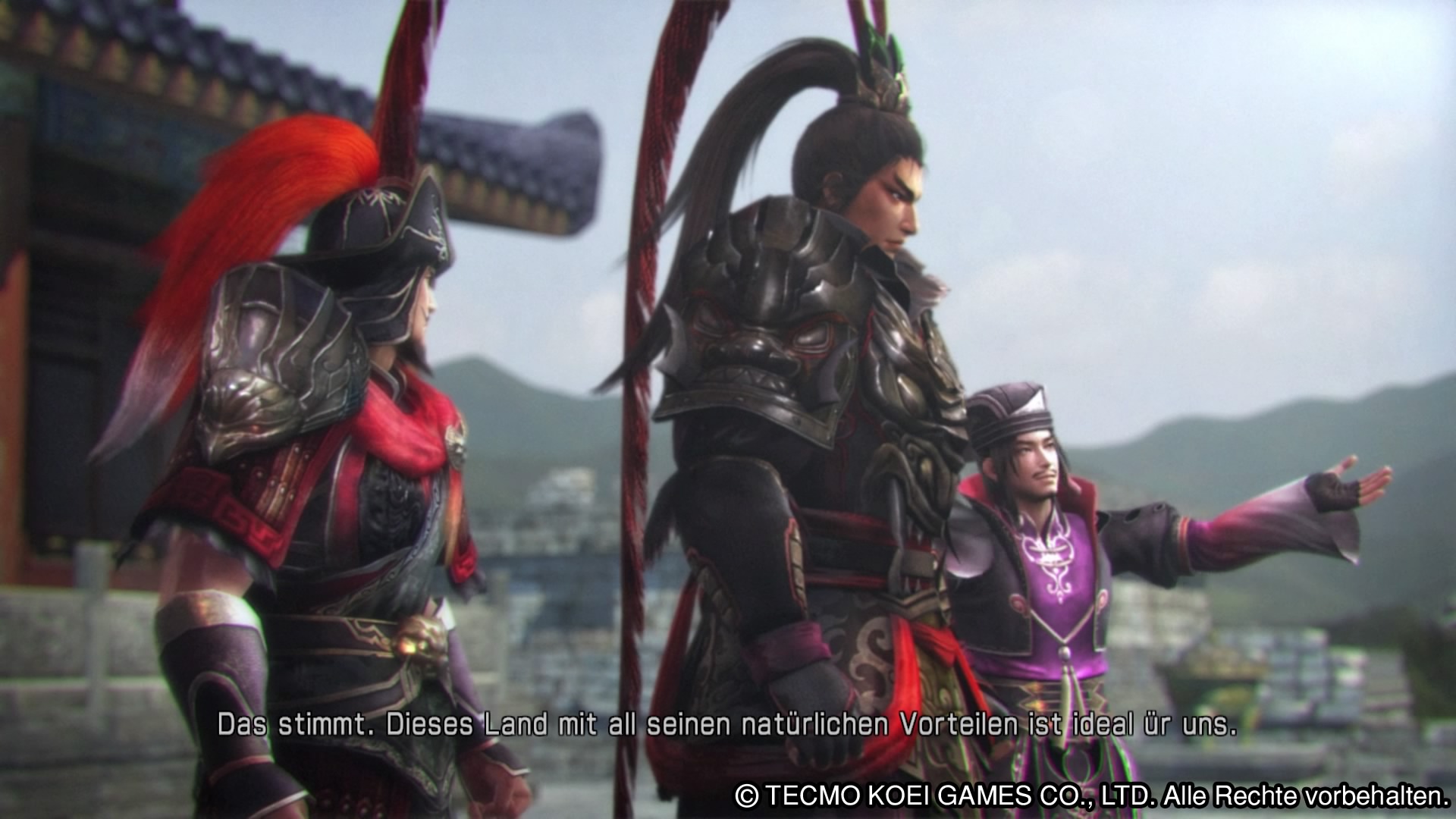 DYNASTY WARRIORS 8_ Xtreme Legends Complete Edition_20160914234254.jpg