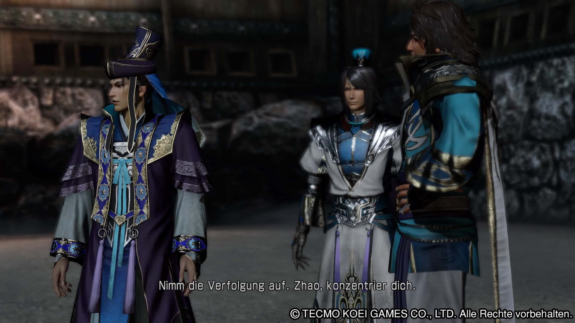DYNASTY WARRIORS 8_ Xtreme Legends Complete Edition_20160914234807.jpg