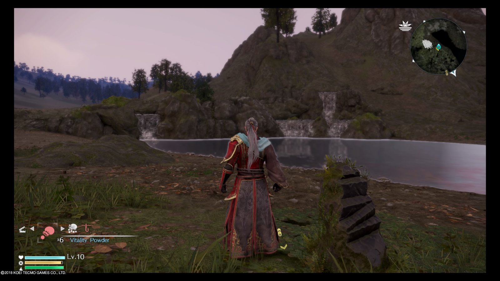 DYNASTY WARRIORS 9_20180213174134.jpg
