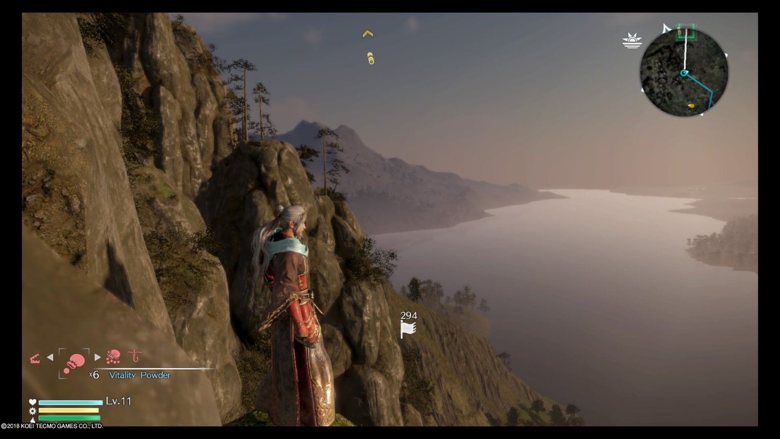 DYNASTY WARRIORS 9_20180213174632.jpg