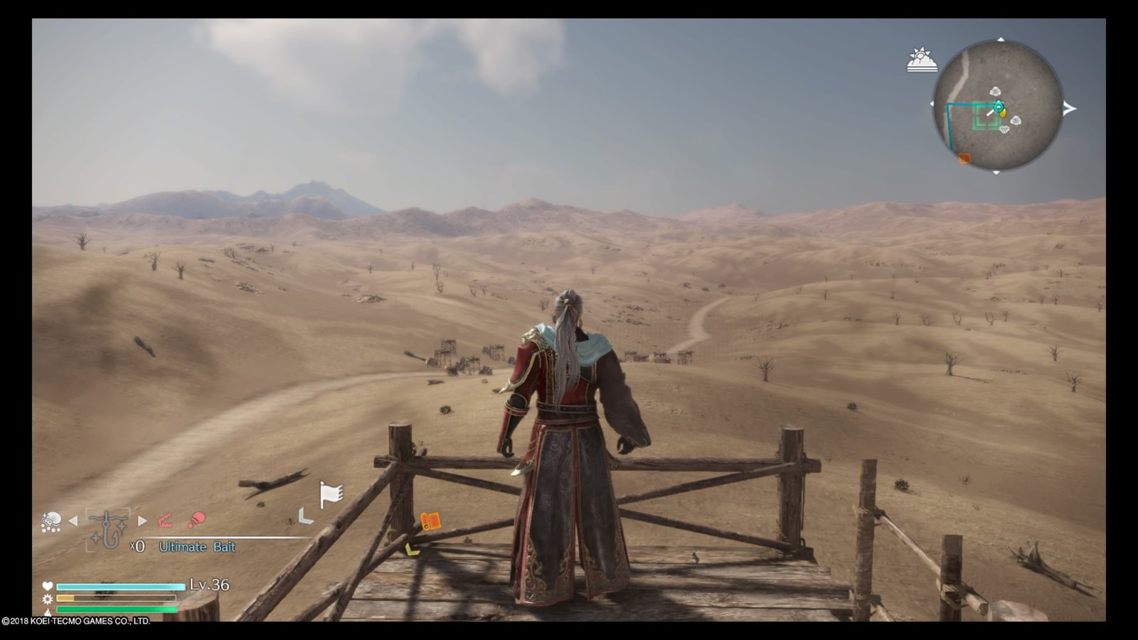 DYNASTY WARRIORS 9_20180214174636.jpg
